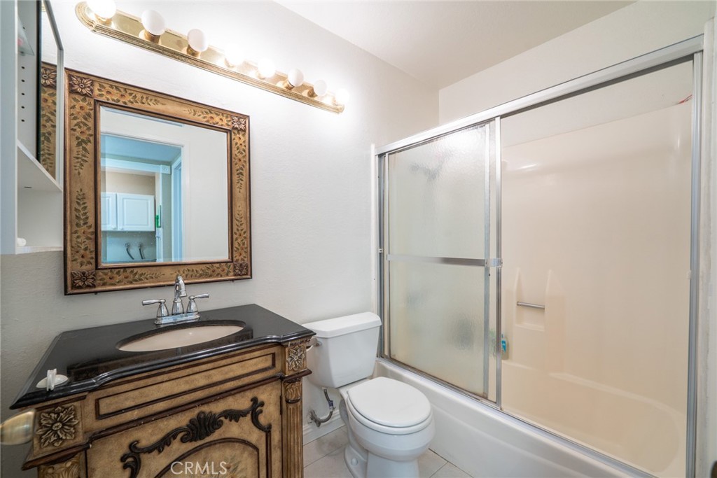 45 Oval Irvine, CA 92604 - Photo 21 of 40