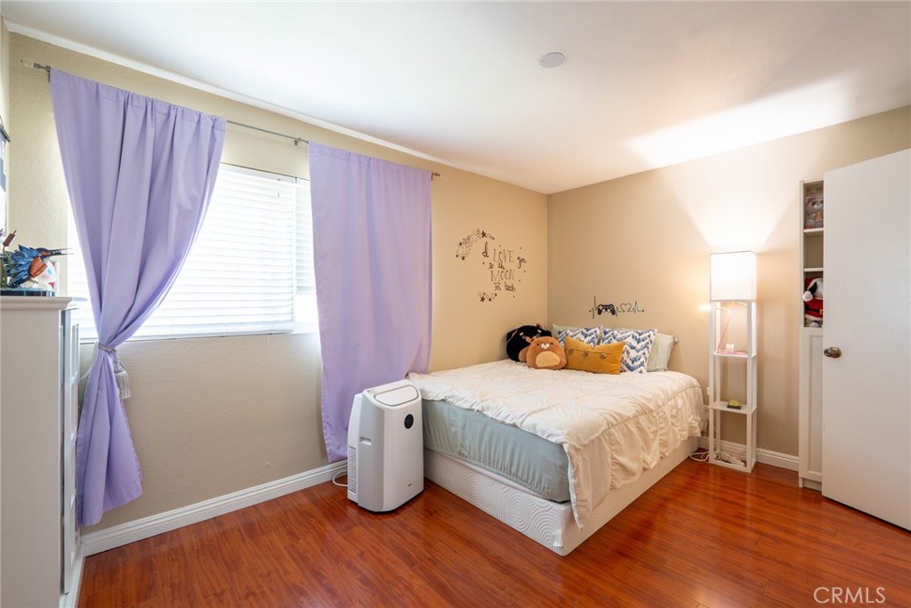 45 Oval Irvine, CA 92604 - Photo 22 of 40
