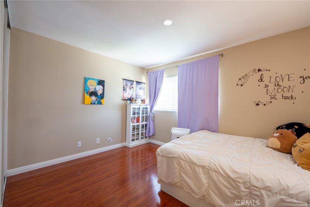 45 Oval Irvine, CA 92604 - Photo 23 of 40