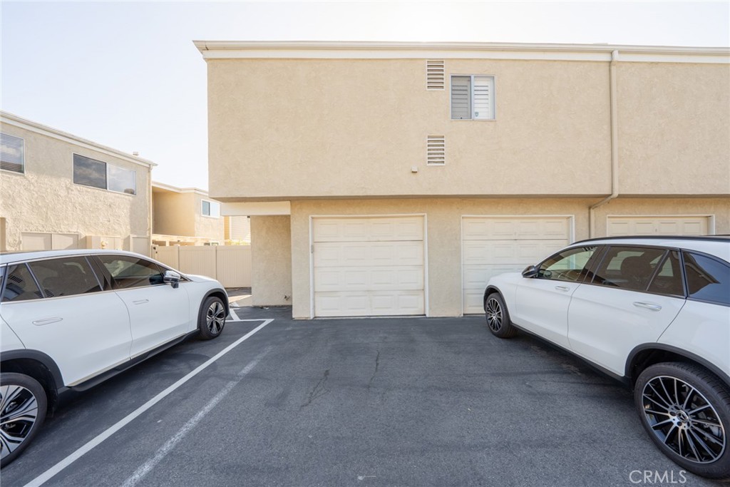 45 Oval Irvine, CA 92604 - Photo 29 of 40