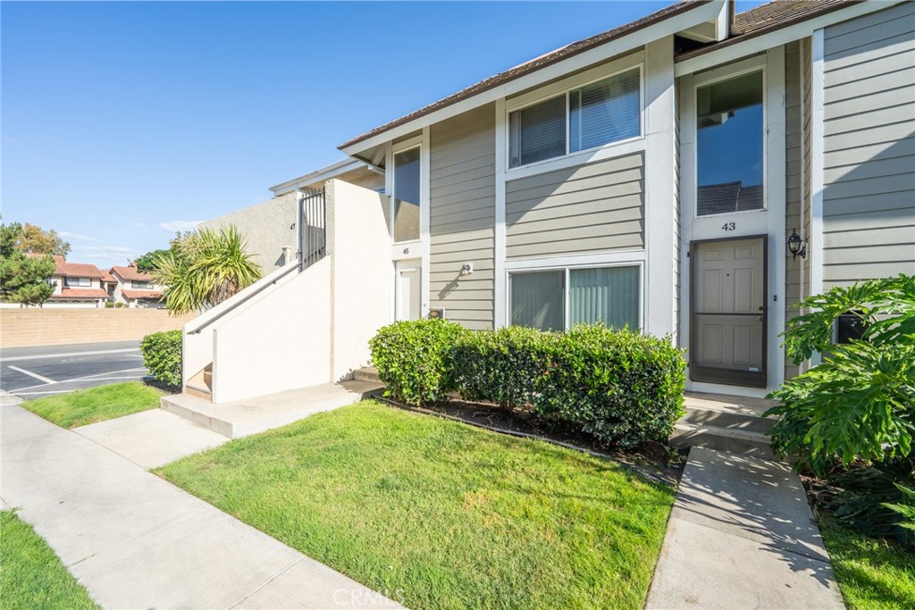 45 Oval Irvine, CA 92604 - Photo 40 of 40