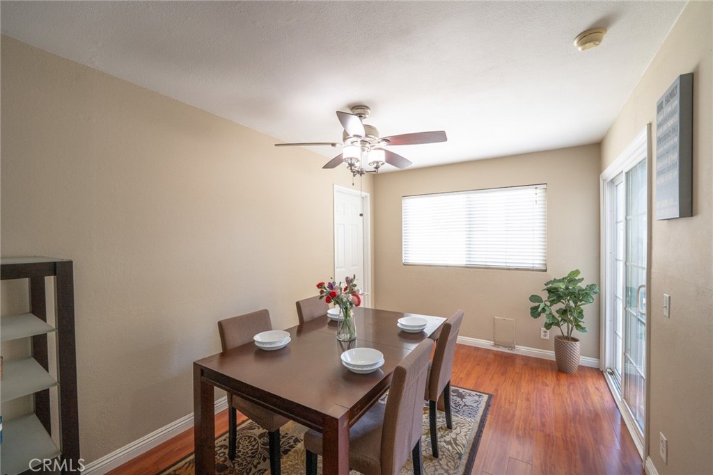 45 Oval Irvine, CA 92604 - Photo 10 of 40