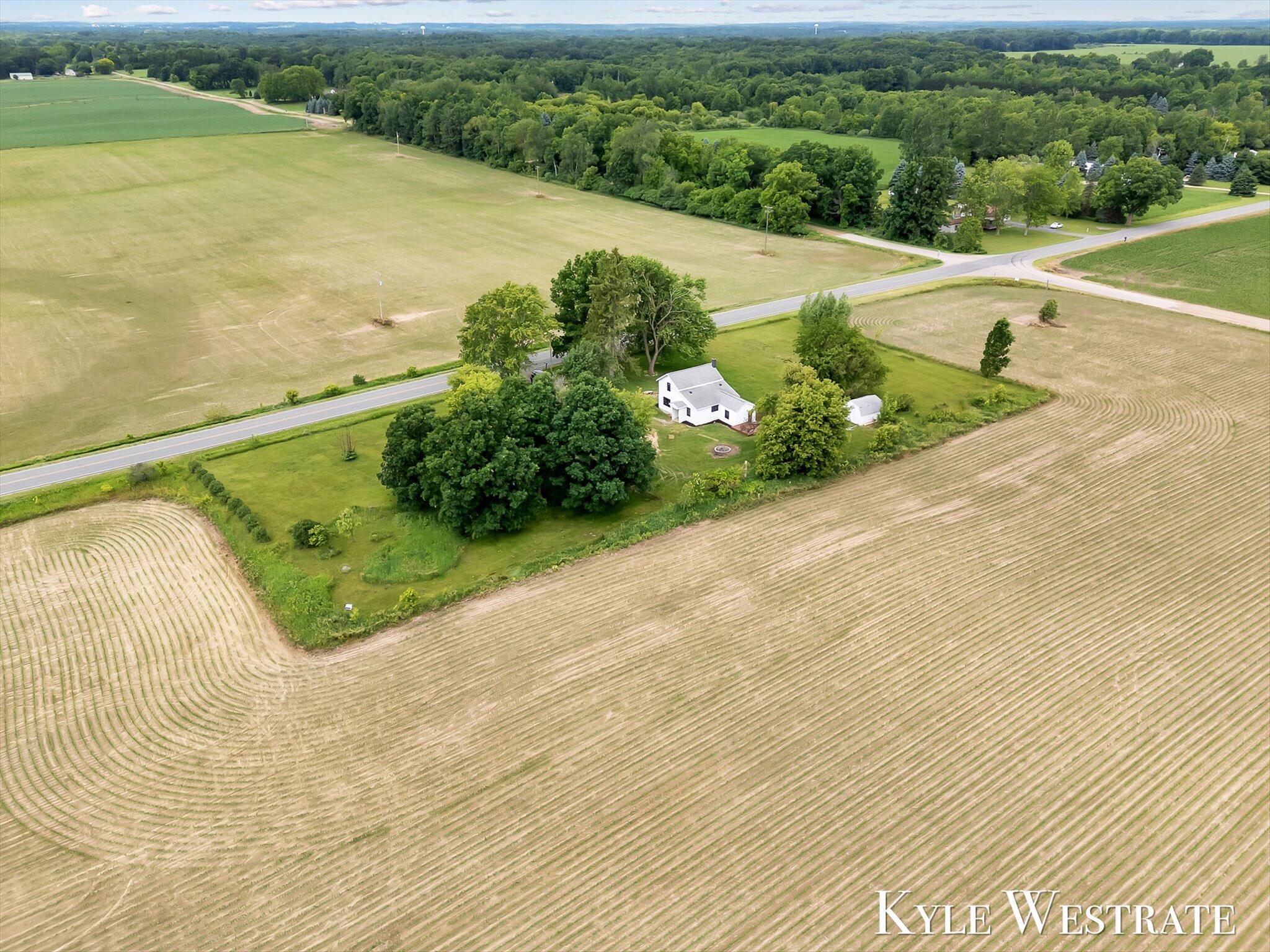 5908 Johnson Road Belding, MI 48809 - Photo 30 of 31 30-DJI_20260618142037_0879_D