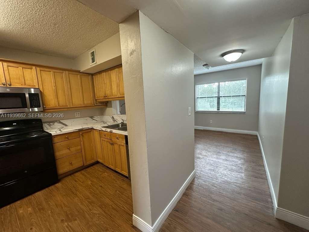 3400 Foxcroft Road, Unit 115 Miramar, FL 33025 - Photo 3 of 38 Photo 3