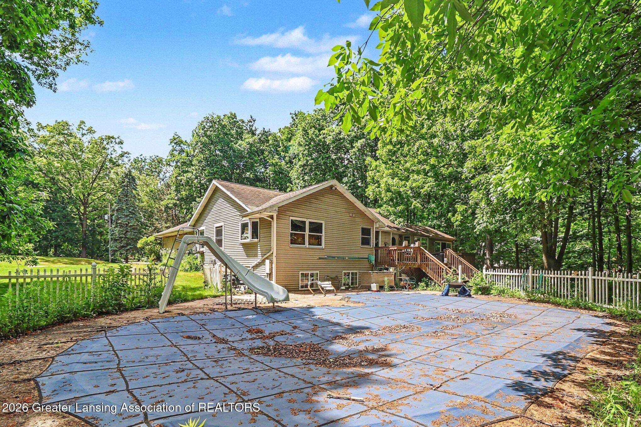 12595 Wood Road Dewitt, MI 48820 - Photo 24 of 29 024_file_1036