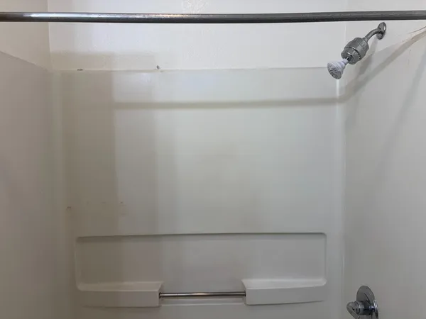 $650,000 | 1400 El Camino Real, Unit 122, South San Francisco, CA 94080