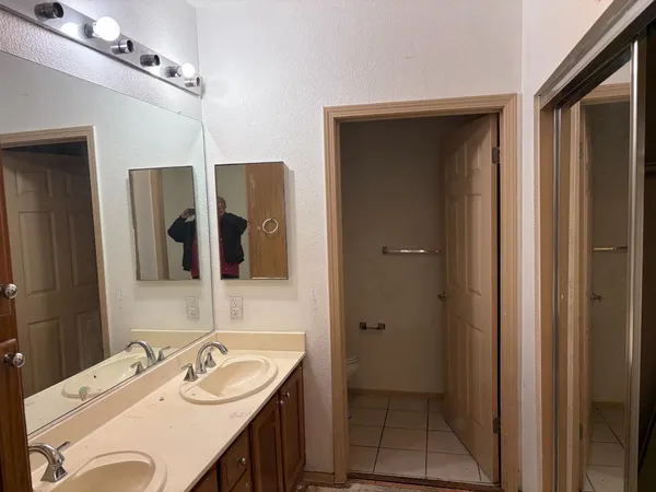 $650,000 | 1400 El Camino Real, Unit 122, South San Francisco, CA 94080