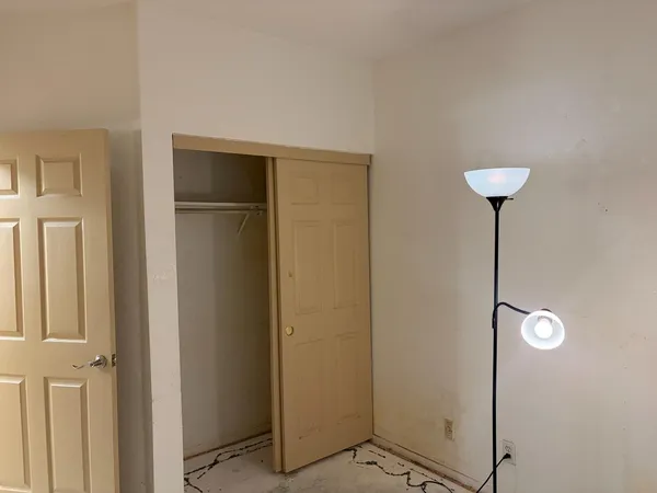 $650,000 | 1400 El Camino Real, Unit 122, South San Francisco, CA 94080