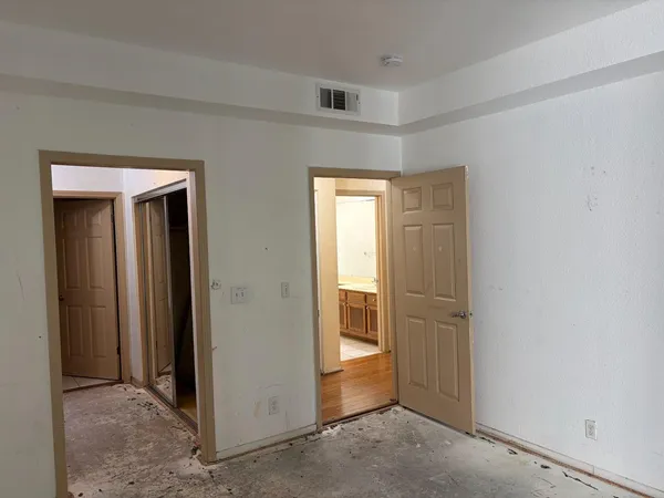 $650,000 | 1400 El Camino Real, Unit 122, South San Francisco, CA 94080