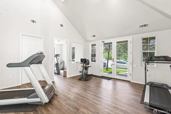 $650,000 | 1400 El Camino Real, Unit 122, South San Francisco, CA 94080