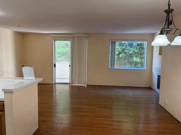 $650,000 | 1400 El Camino Real, Unit 122, South San Francisco, CA 94080