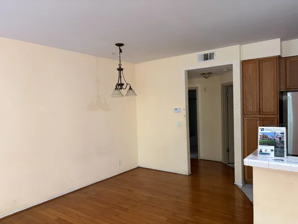 $650,000 | 1400 El Camino Real, Unit 122, South San Francisco, CA 94080