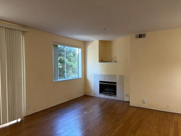 $650,000 | 1400 El Camino Real, Unit 122, South San Francisco, CA 94080