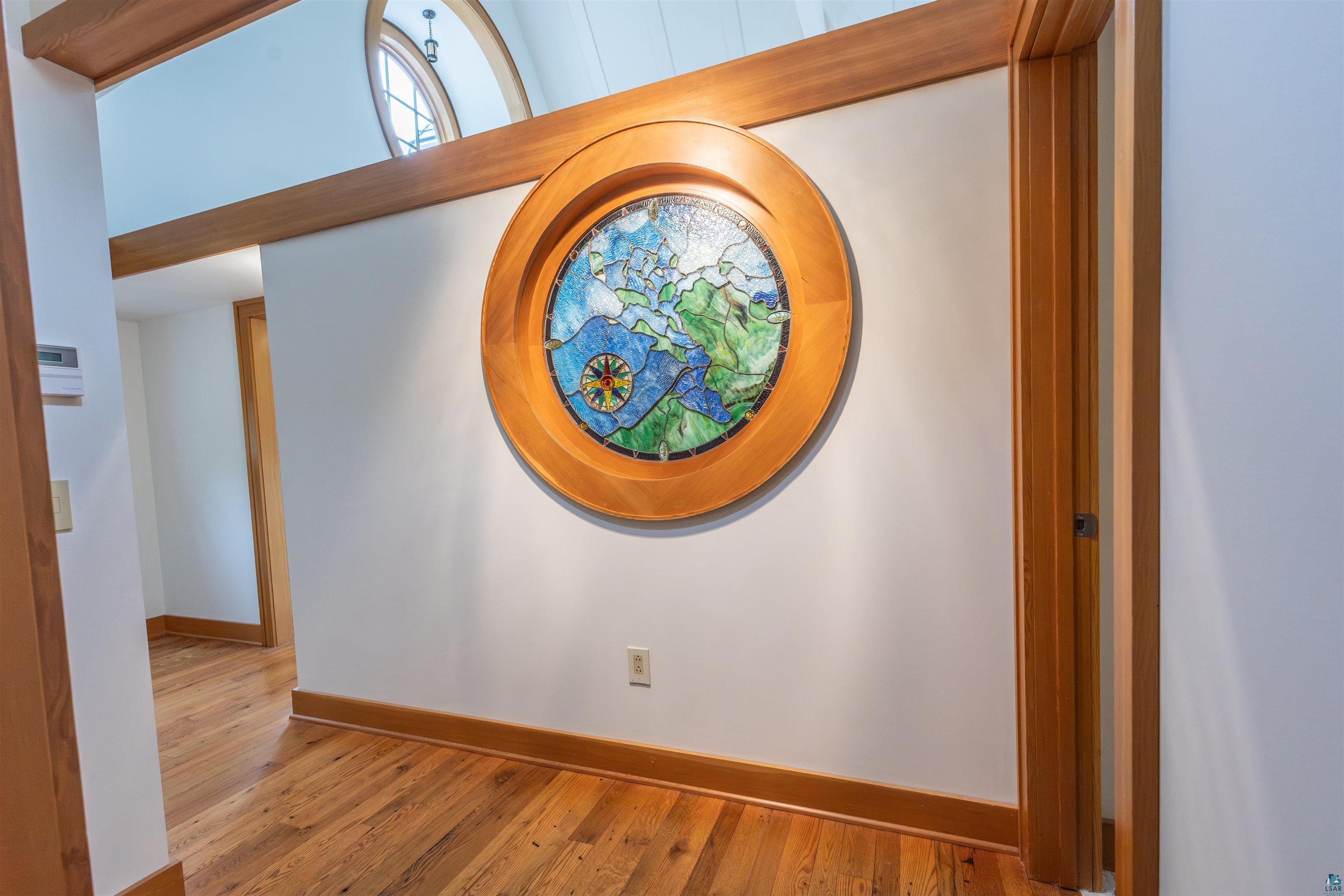 35780 Blue Wing Bay Road Bayfield, WI 54814 - Photo 15 of 33