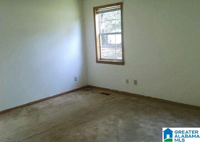 141 Cliffsedge Drive Roanoke, AL 36274 - Photo 6 of 13