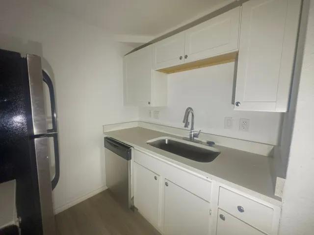 $800 | 4500 Witham Lane, Unit 204, Austin, TX 78745