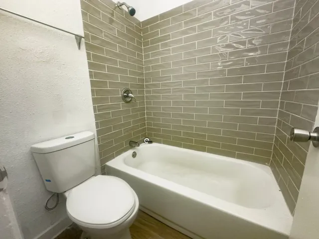 $800 | 4500 Witham Lane, Unit 204, Austin, TX 78745