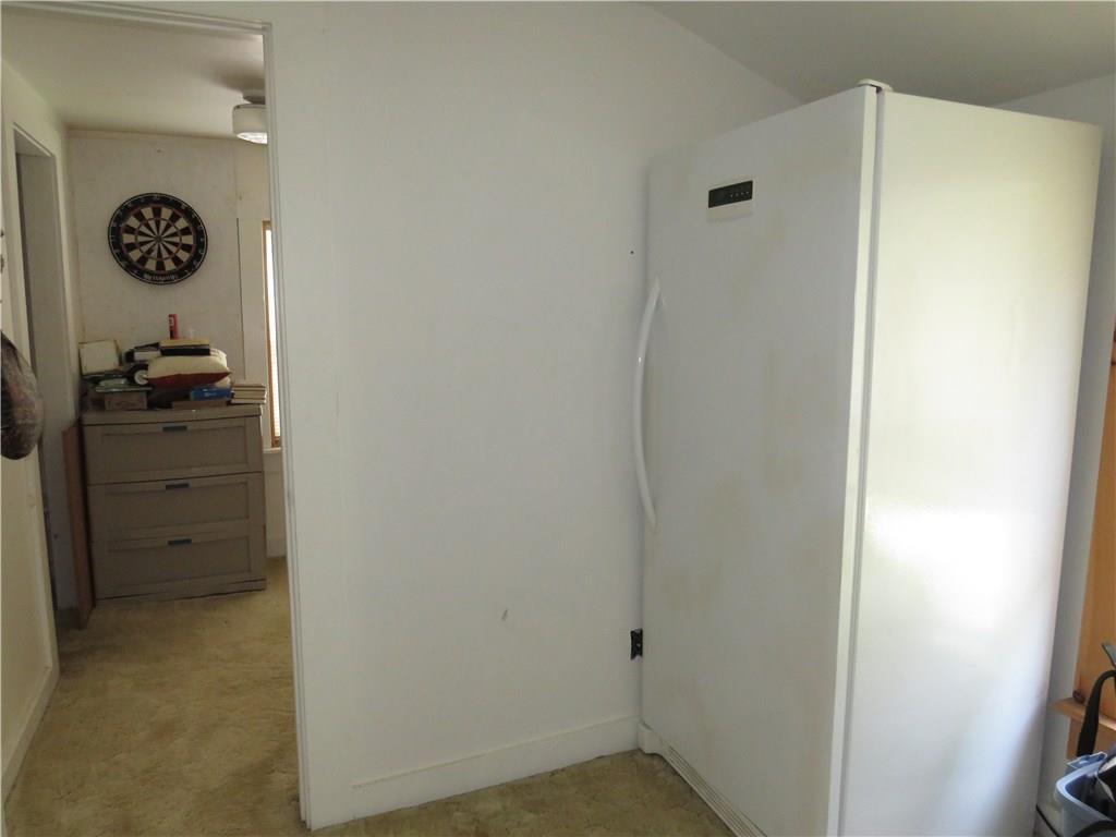 9 Town Hill Road Appleton, ME 04862 - Photo 11 of 23 Photo