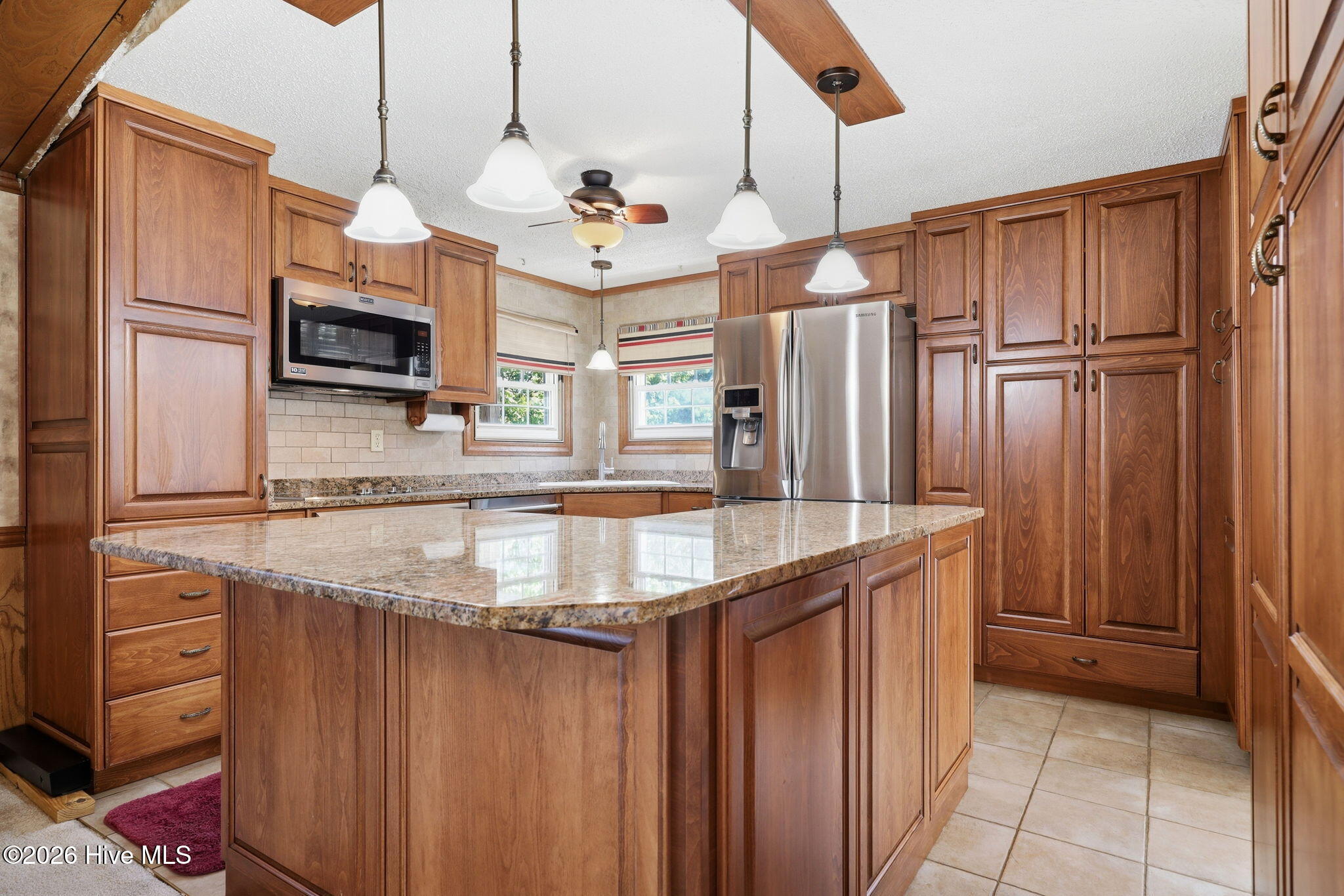 2831 Whichards Beach Road Chocowinity, NC 27817 - Photo 23 of 54