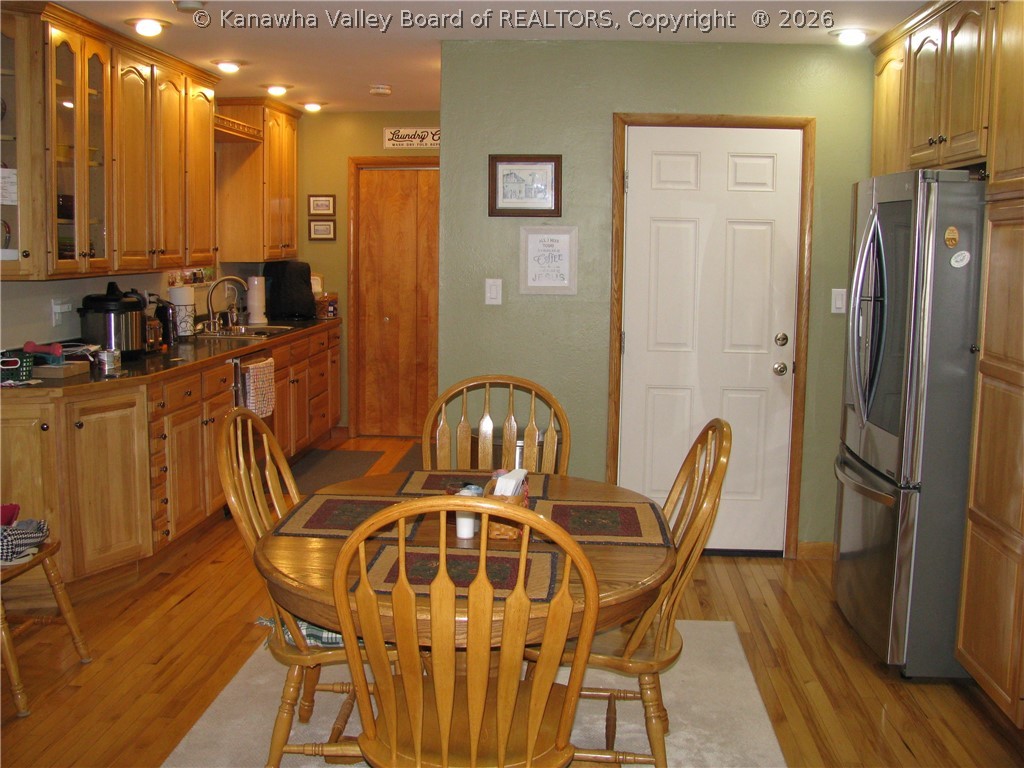 173 Shawnee Estates Winfield, WV 25213 - Photo 9 of 18 Gallery Image 9