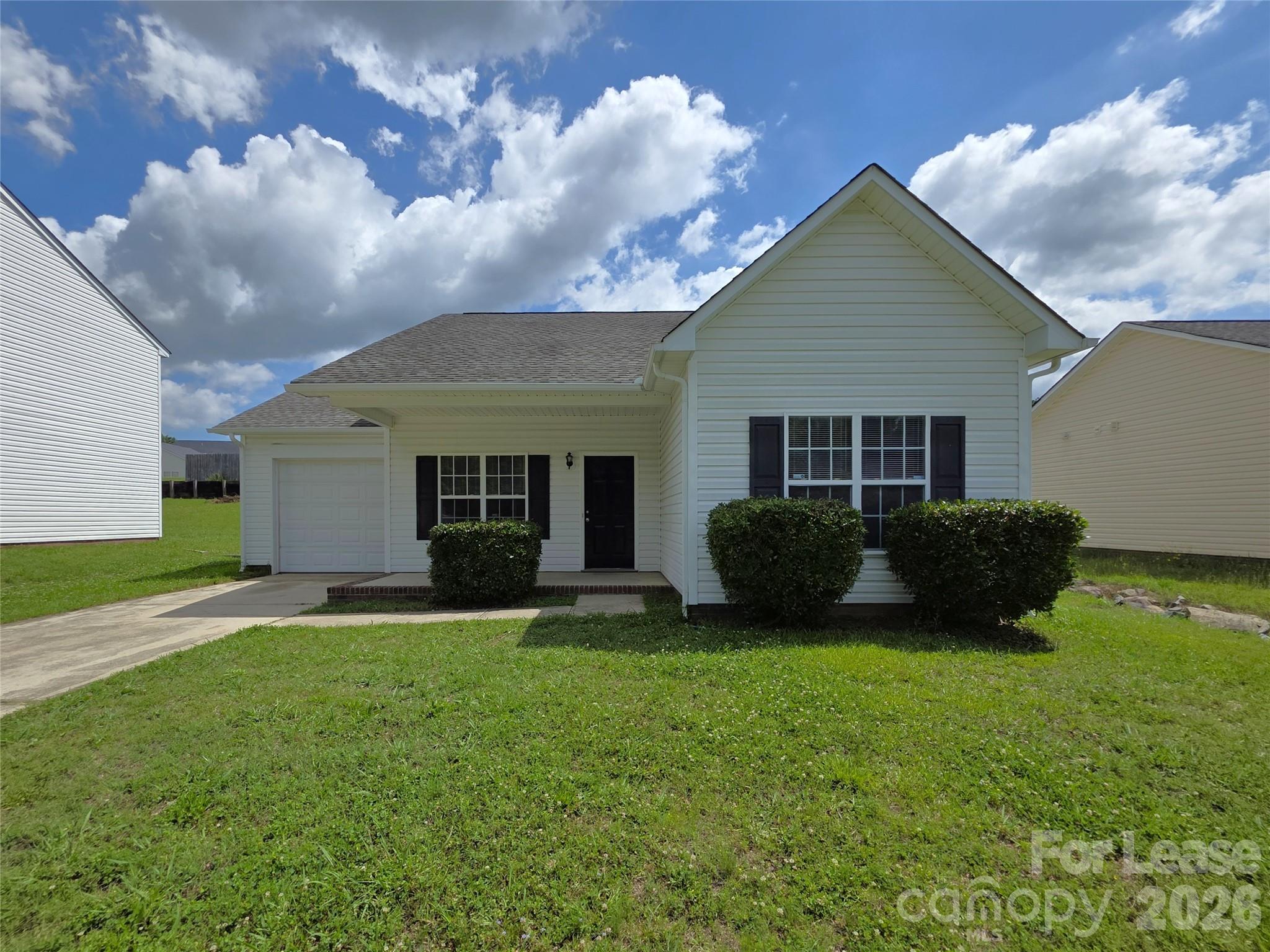 2655 Captains Watch Road Northeast Kannapolis, NC 28083 - Photo 1 of 19