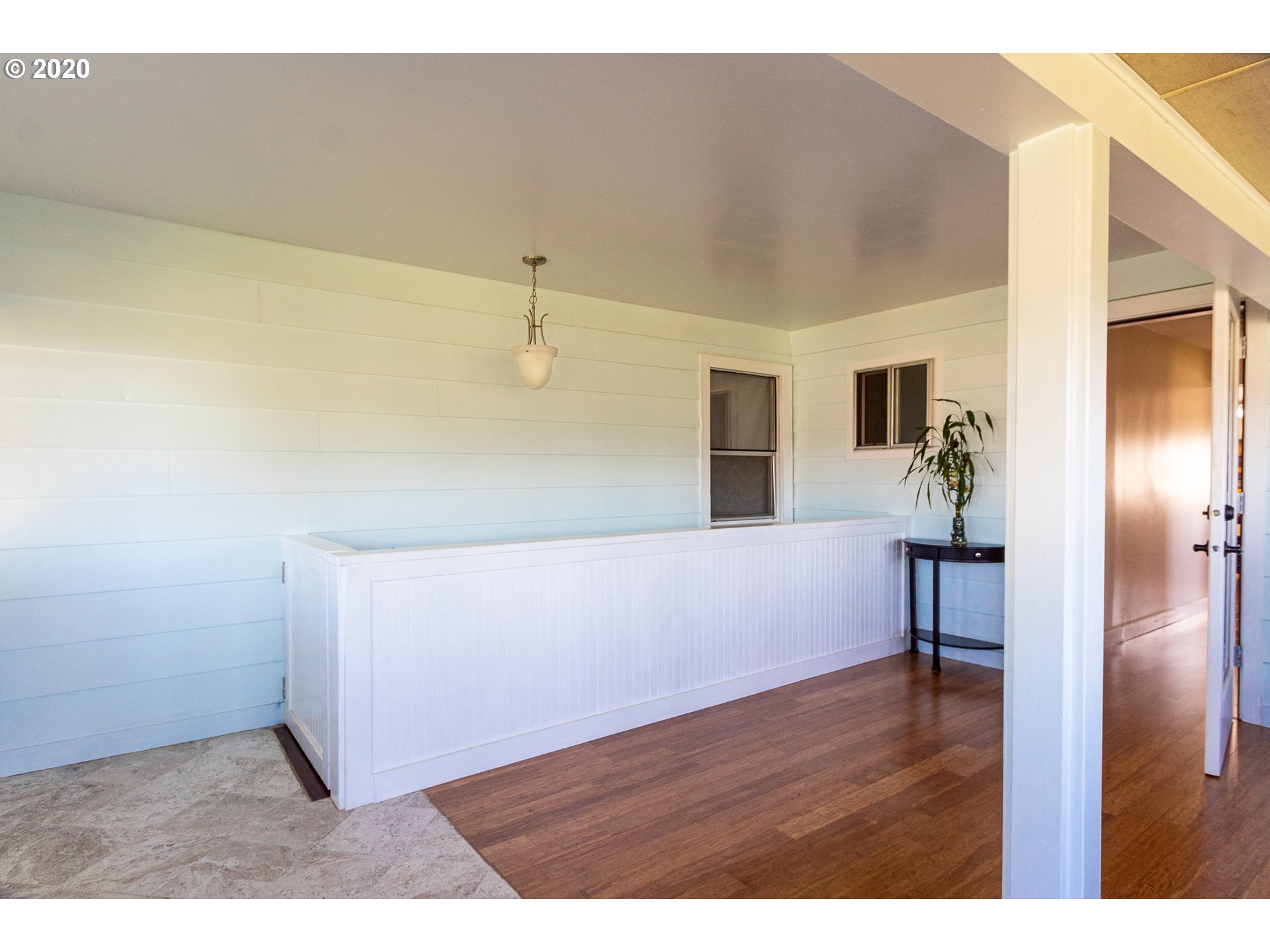 2358 South Side Road Sutherlin, OR 97479 - Photo 16 of 32