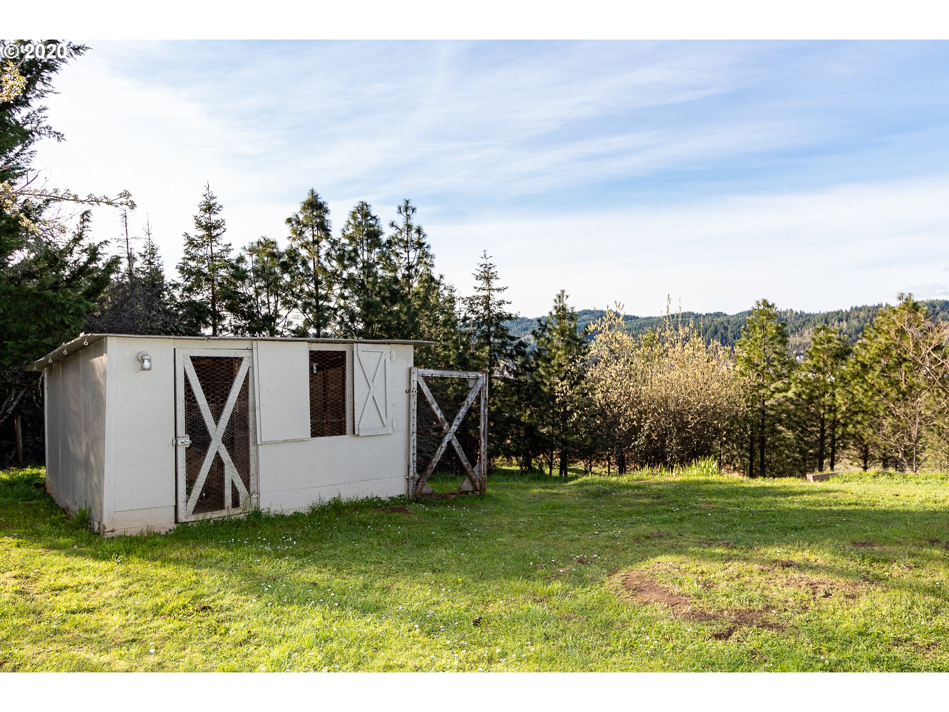 2358 South Side Road Sutherlin, OR 97479 - Photo 23 of 32