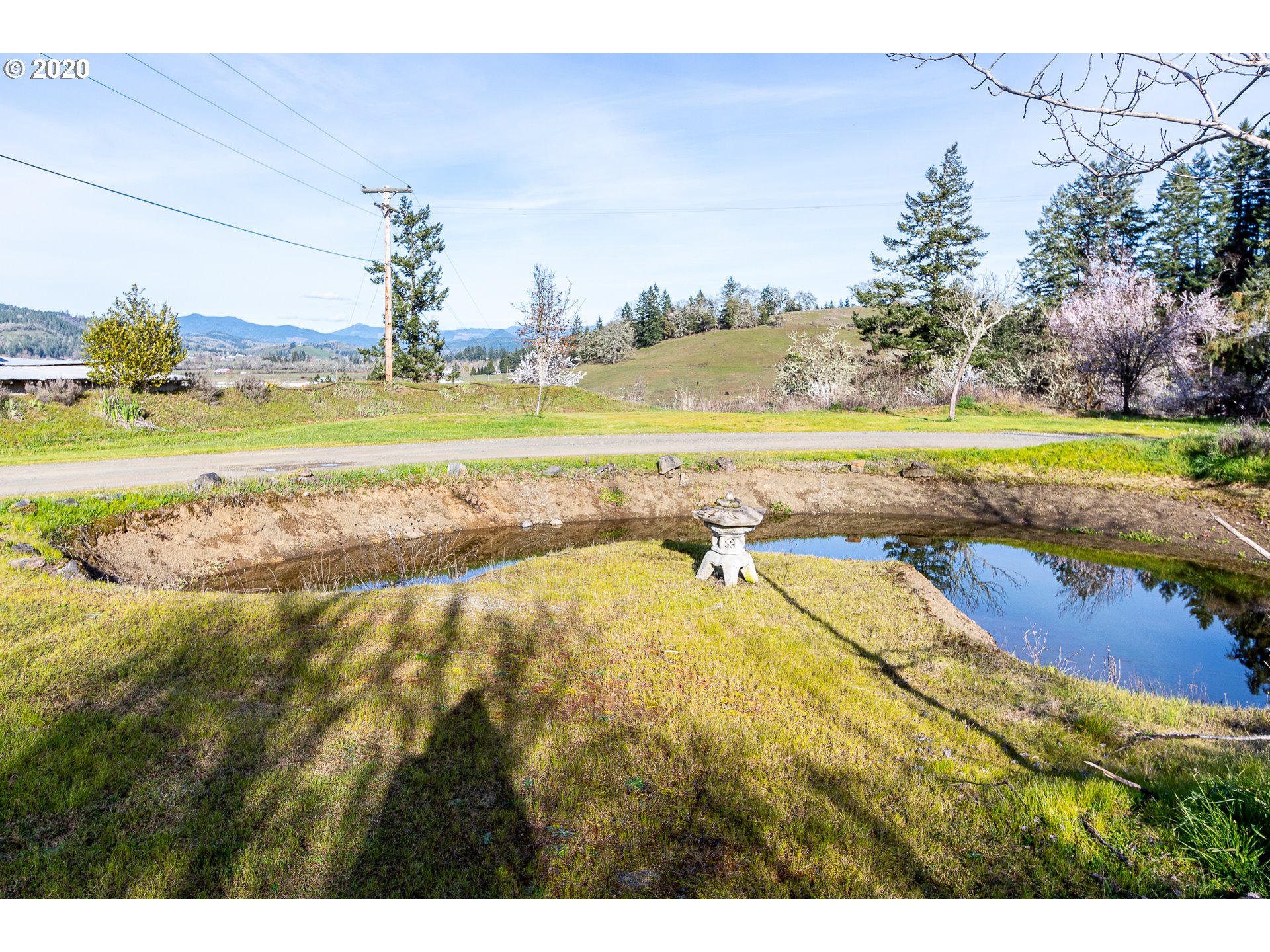 2358 South Side Road Sutherlin, OR 97479 - Photo 24 of 32