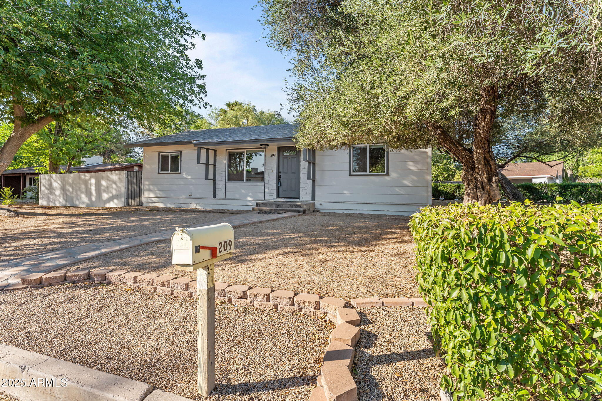209 Sylvan Road Wickenburg, AZ 85390 - Photo 1 of 25 2-web-or-mls-DSC07849