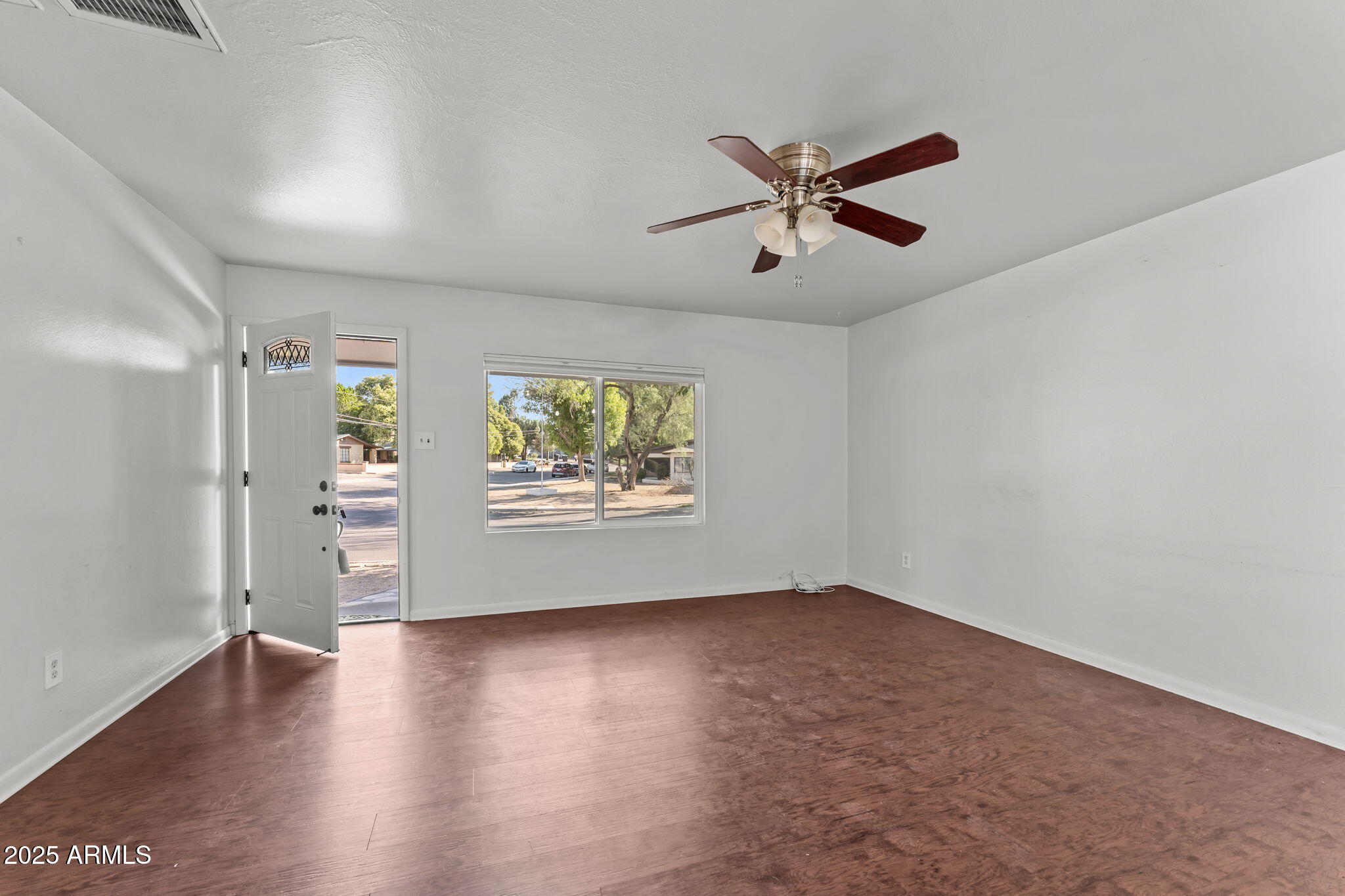 209 Sylvan Road Wickenburg, AZ 85390 - Photo 11 of 25 8-web-or-mls-DSC07881
