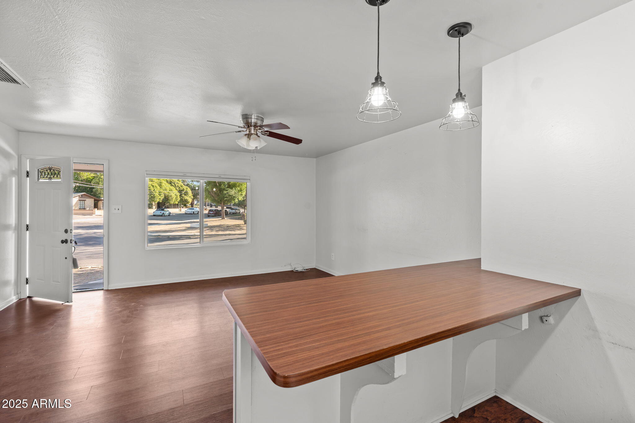 209 Sylvan Road Wickenburg, AZ 85390 - Photo 13 of 25 14-web-or-mls-DSC07911
