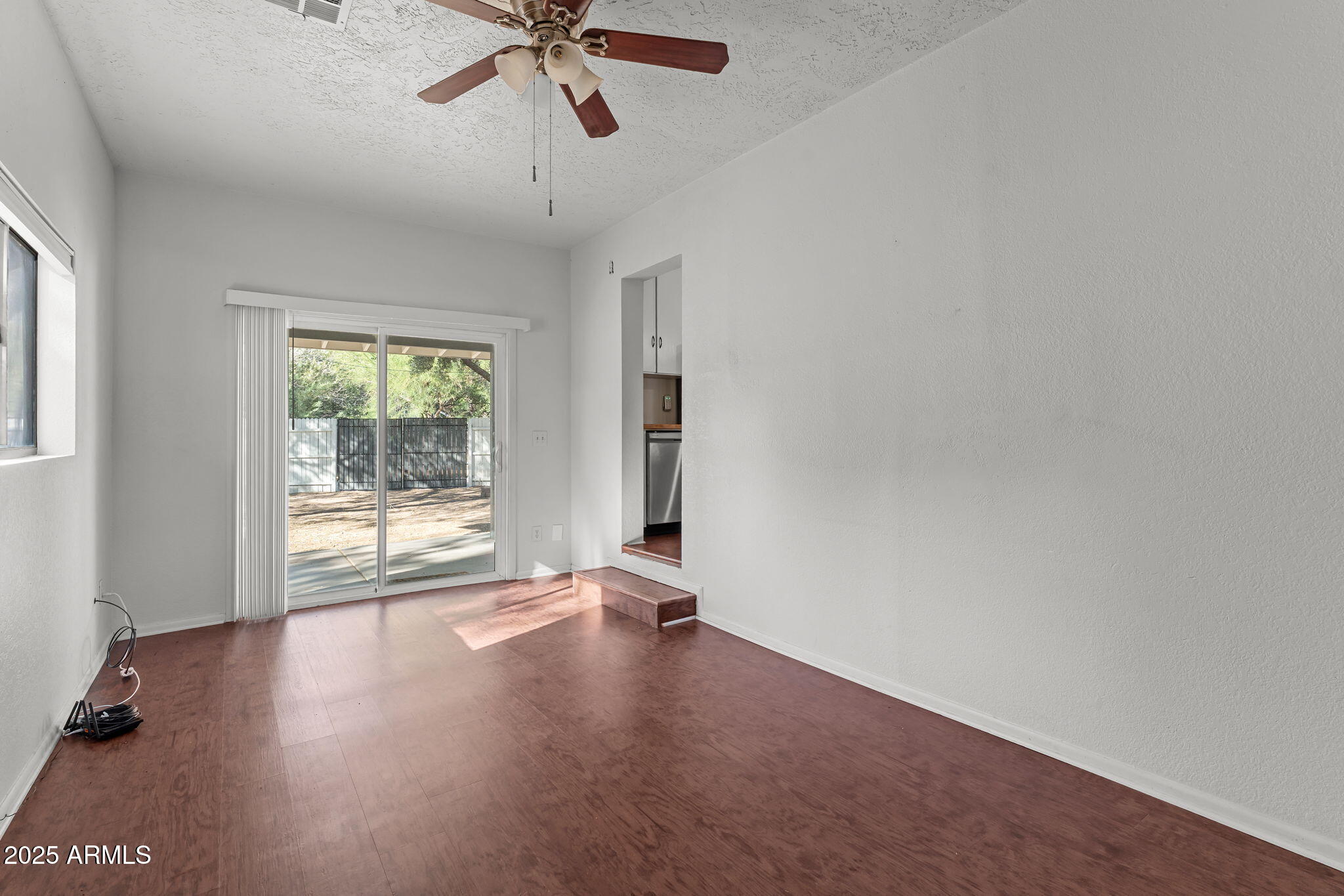 209 Sylvan Road Wickenburg, AZ 85390 - Photo 15 of 25 16-web-or-mls-DSC07921