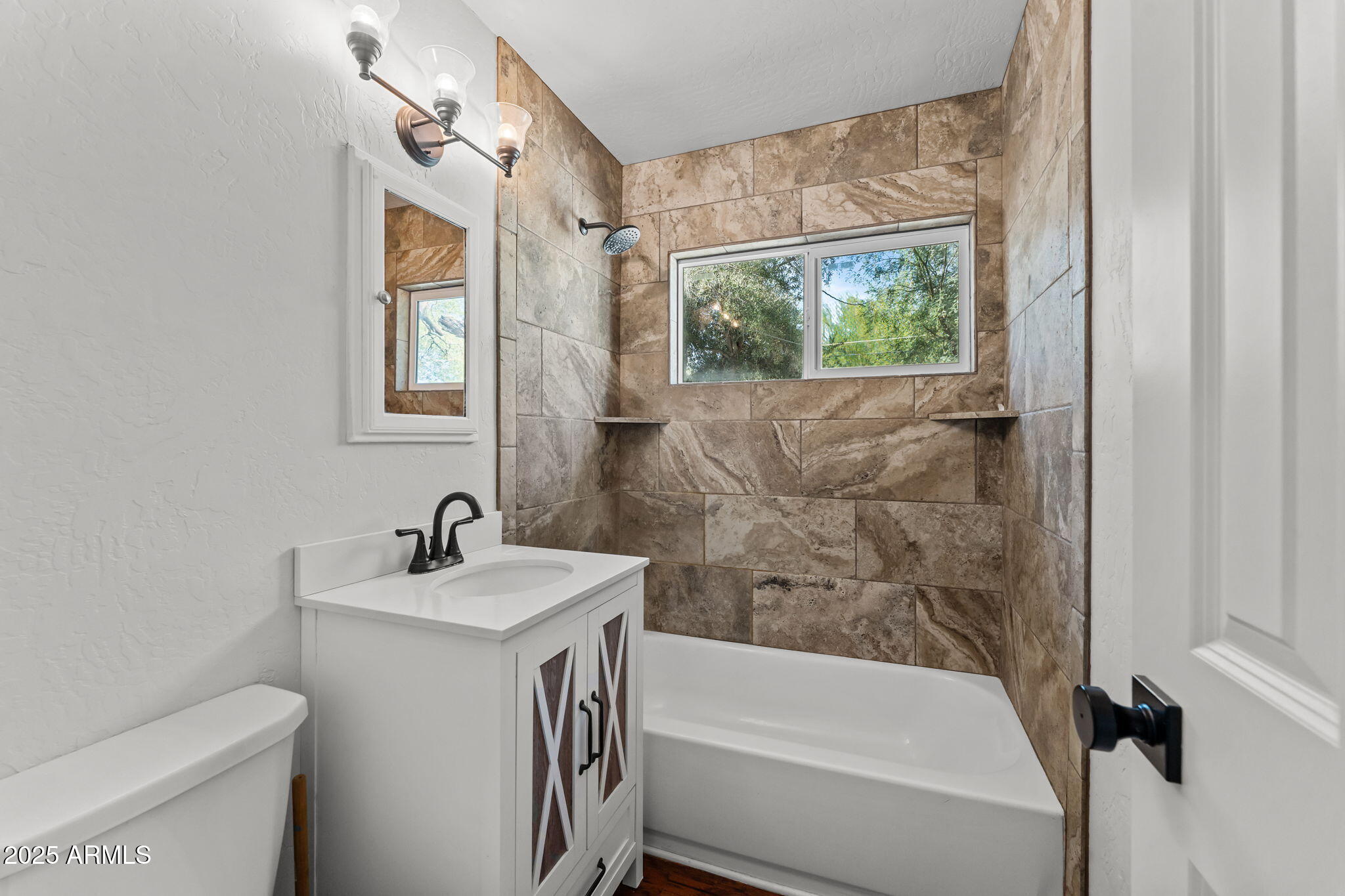 209 Sylvan Road Wickenburg, AZ 85390 - Photo 21 of 25 19-web-or-mls-DSC07934