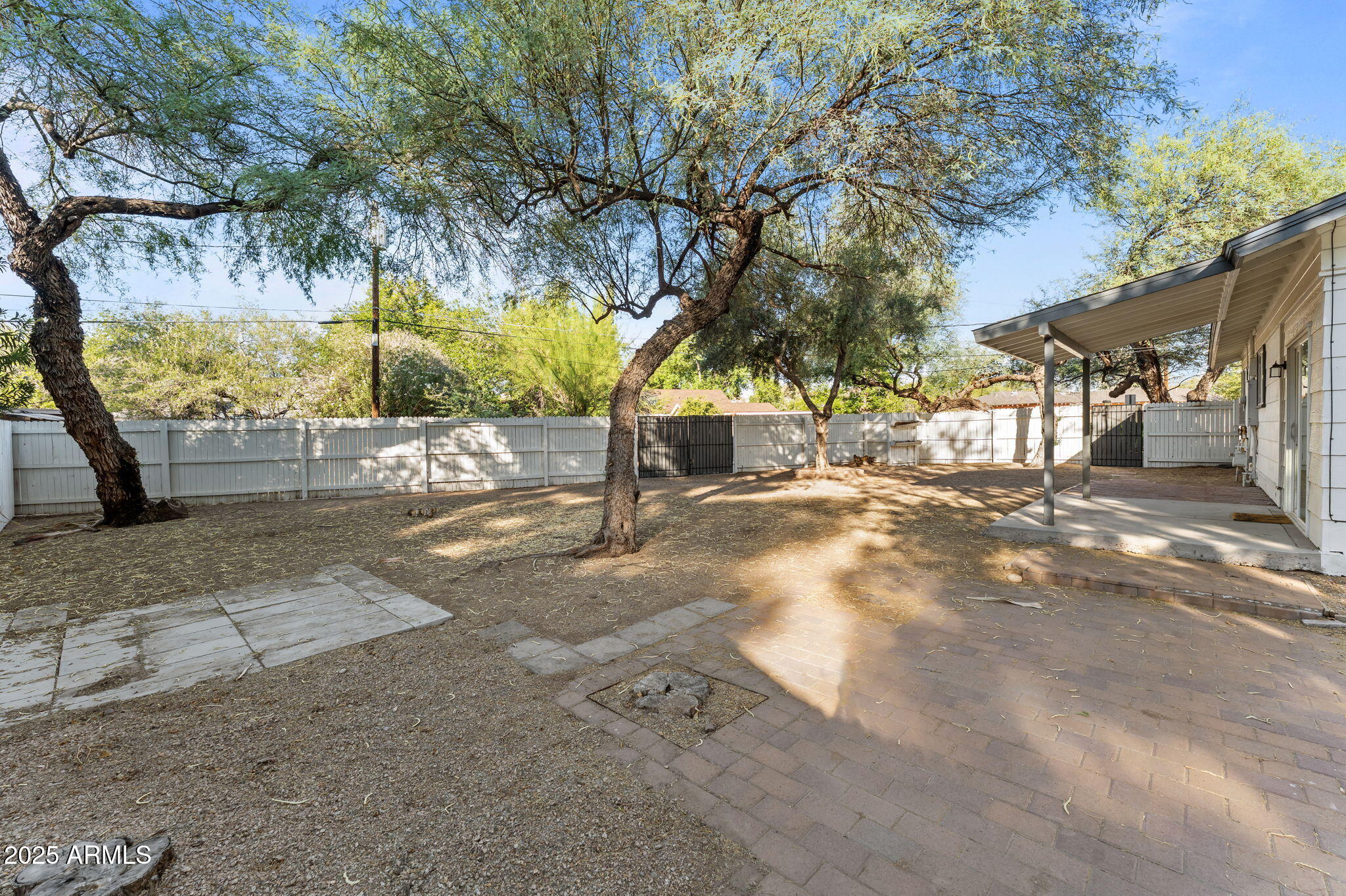 209 Sylvan Road Wickenburg, AZ 85390 - Photo 24 of 25 3-web-or-mls-DSC07856
