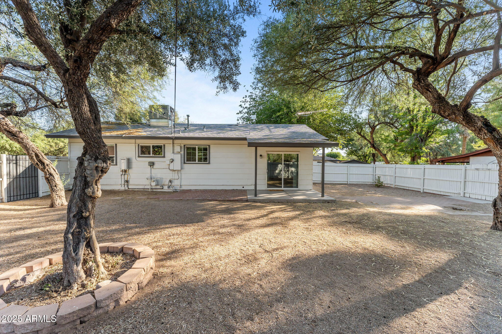 209 Sylvan Road Wickenburg, AZ 85390 - Photo 5 of 25 5-web-or-mls-DSC07864