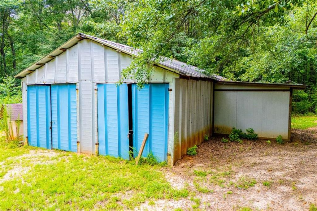 315 Laurel Road Carrollton, GA 30117 - Photo 5 of 81