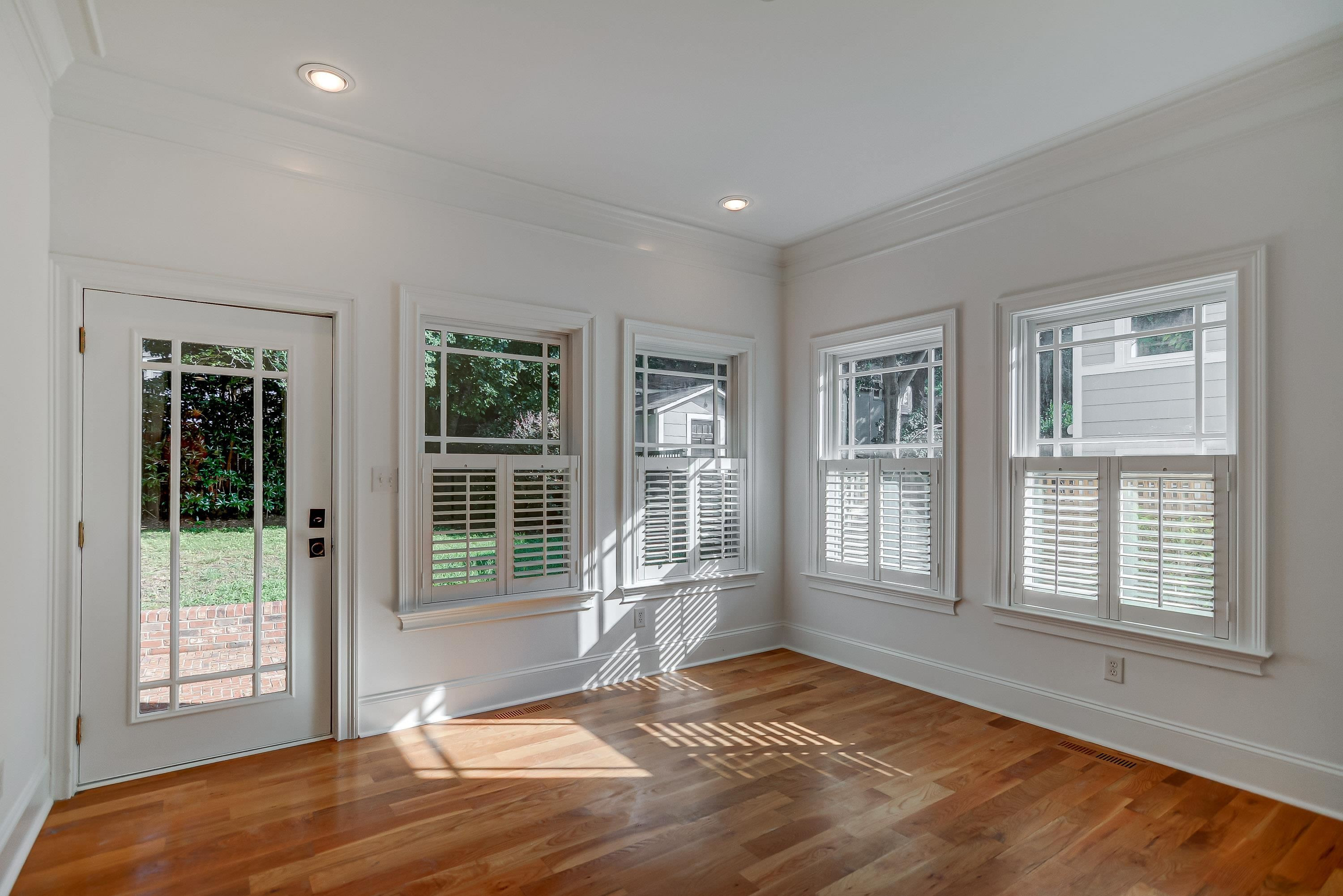 310 Perry Street Raleigh, NC 27608 - Photo 10 of 24 Photo 10