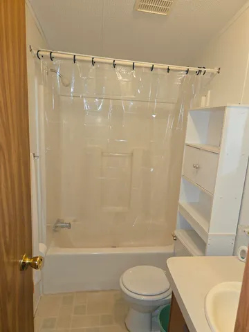 $129,000 | 17305 Creek Road, Clarksville, FL 32430