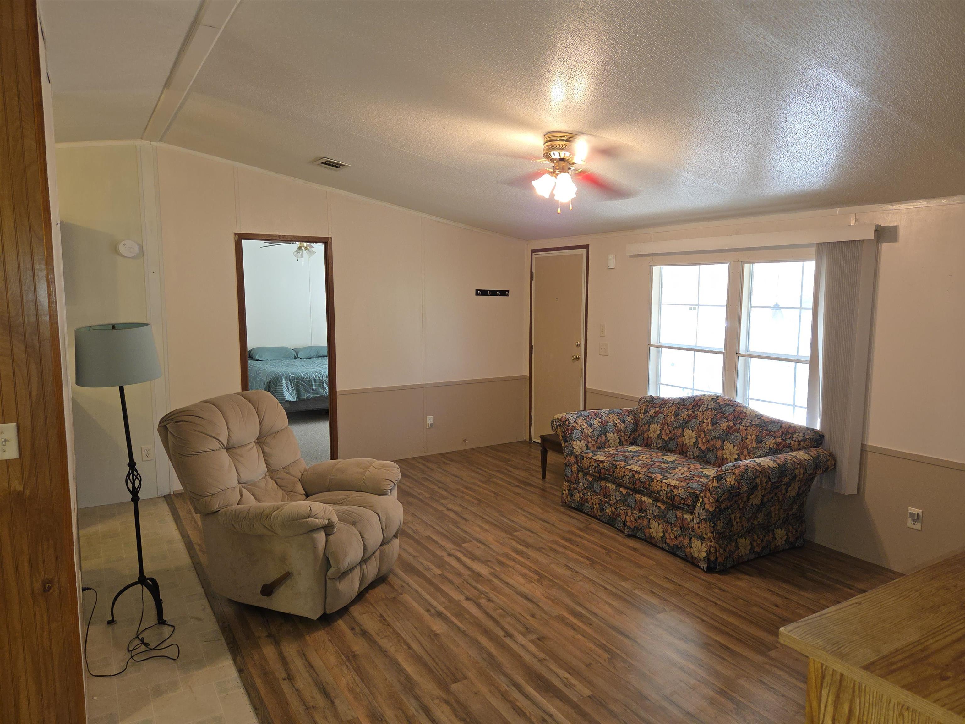 17305 Creek Road Clarksville, FL 32430 - Photo 12 of 17