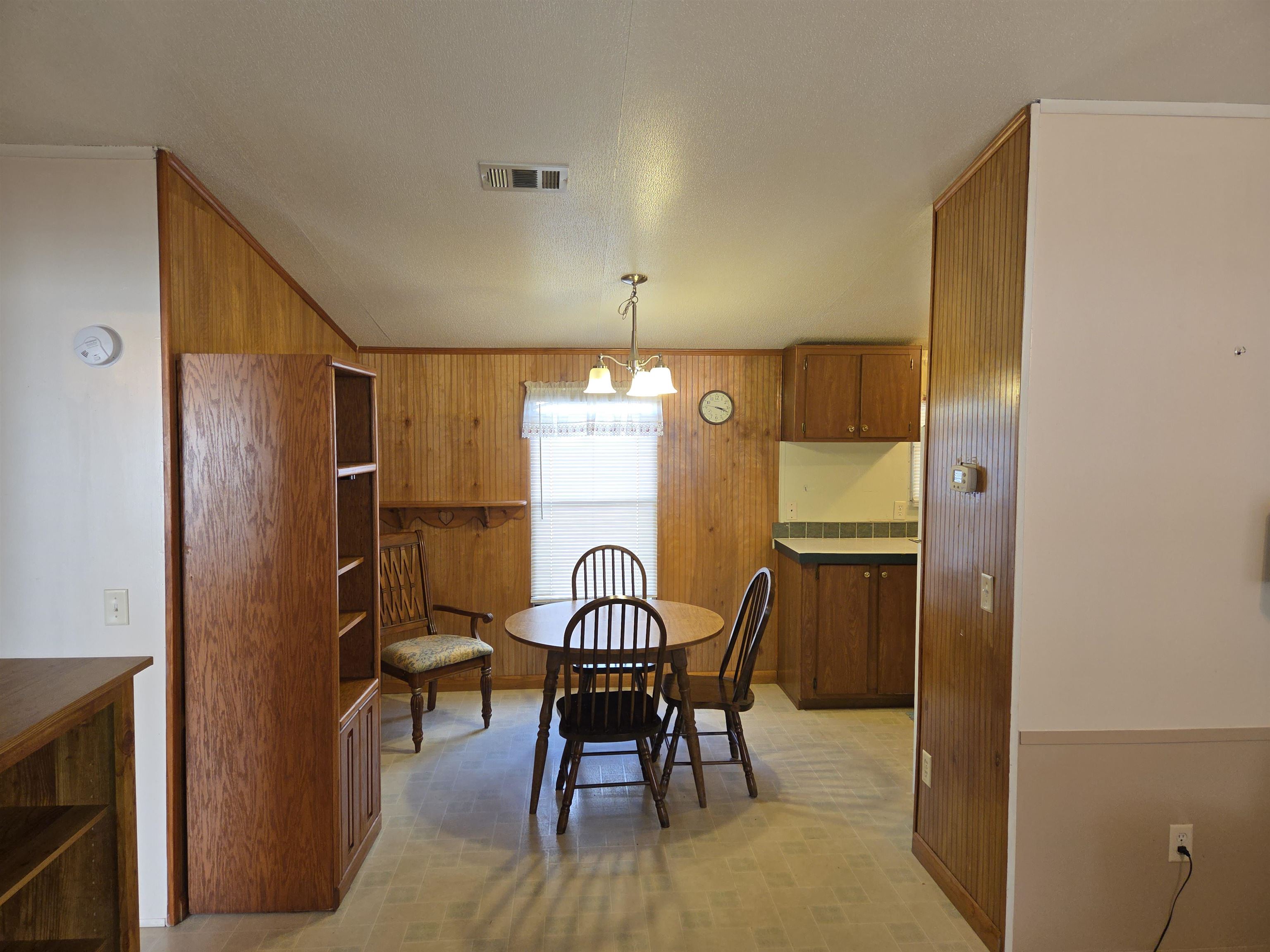 17305 Creek Road Clarksville, FL 32430 - Photo 14 of 17