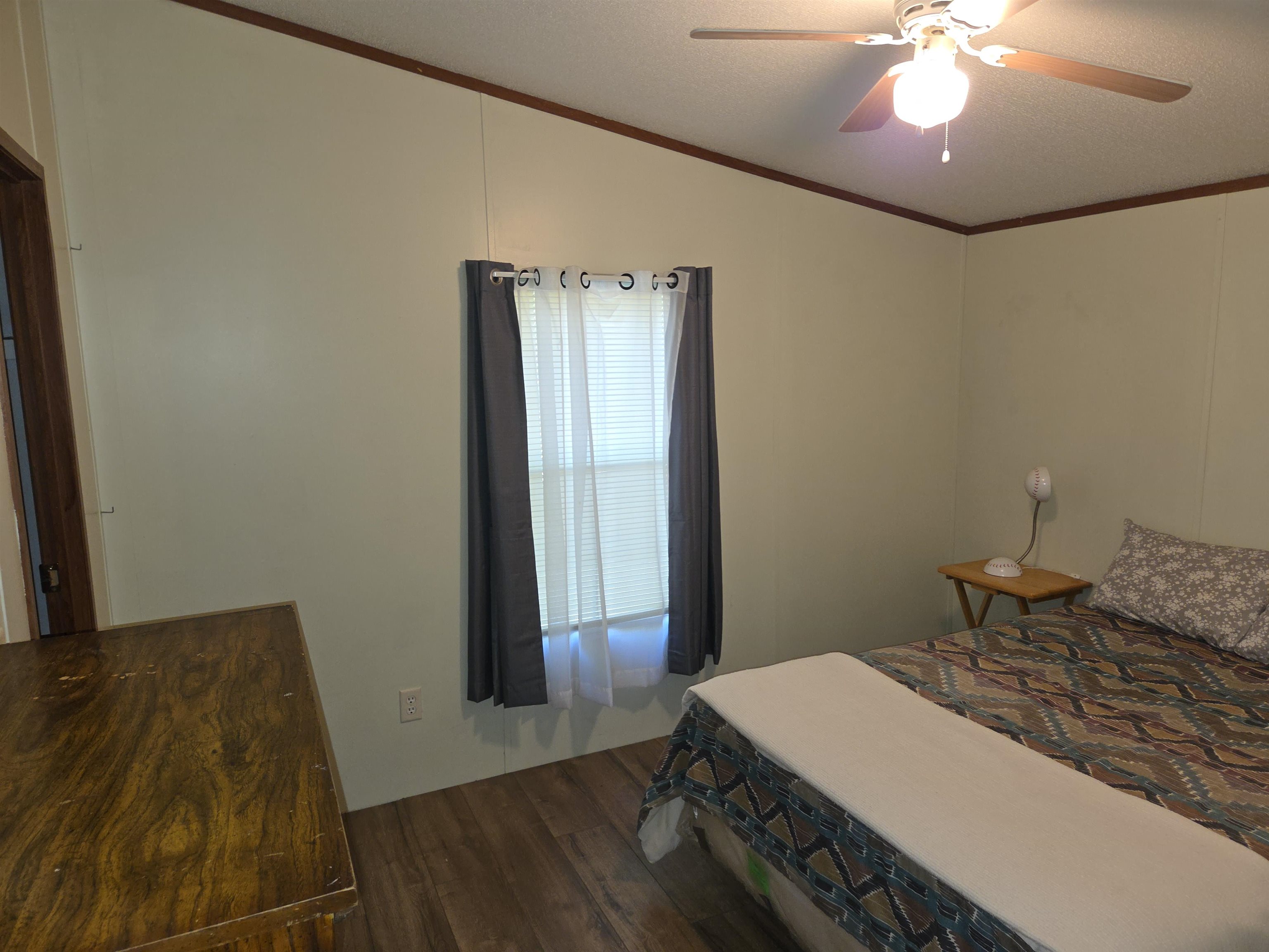 17305 Creek Road Clarksville, FL 32430 - Photo 17 of 17