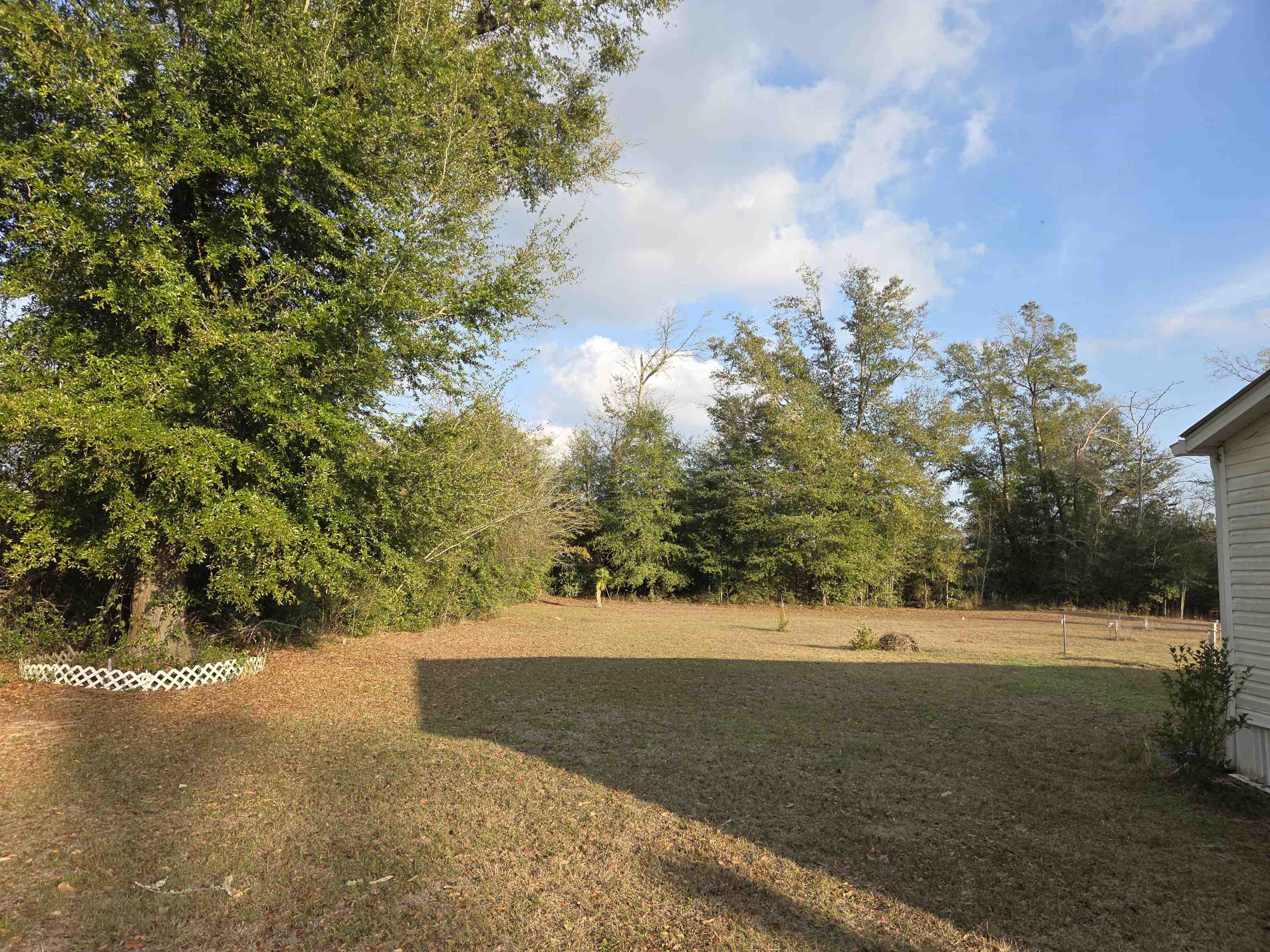 17305 Creek Road Clarksville, FL 32430 - Photo 7 of 17