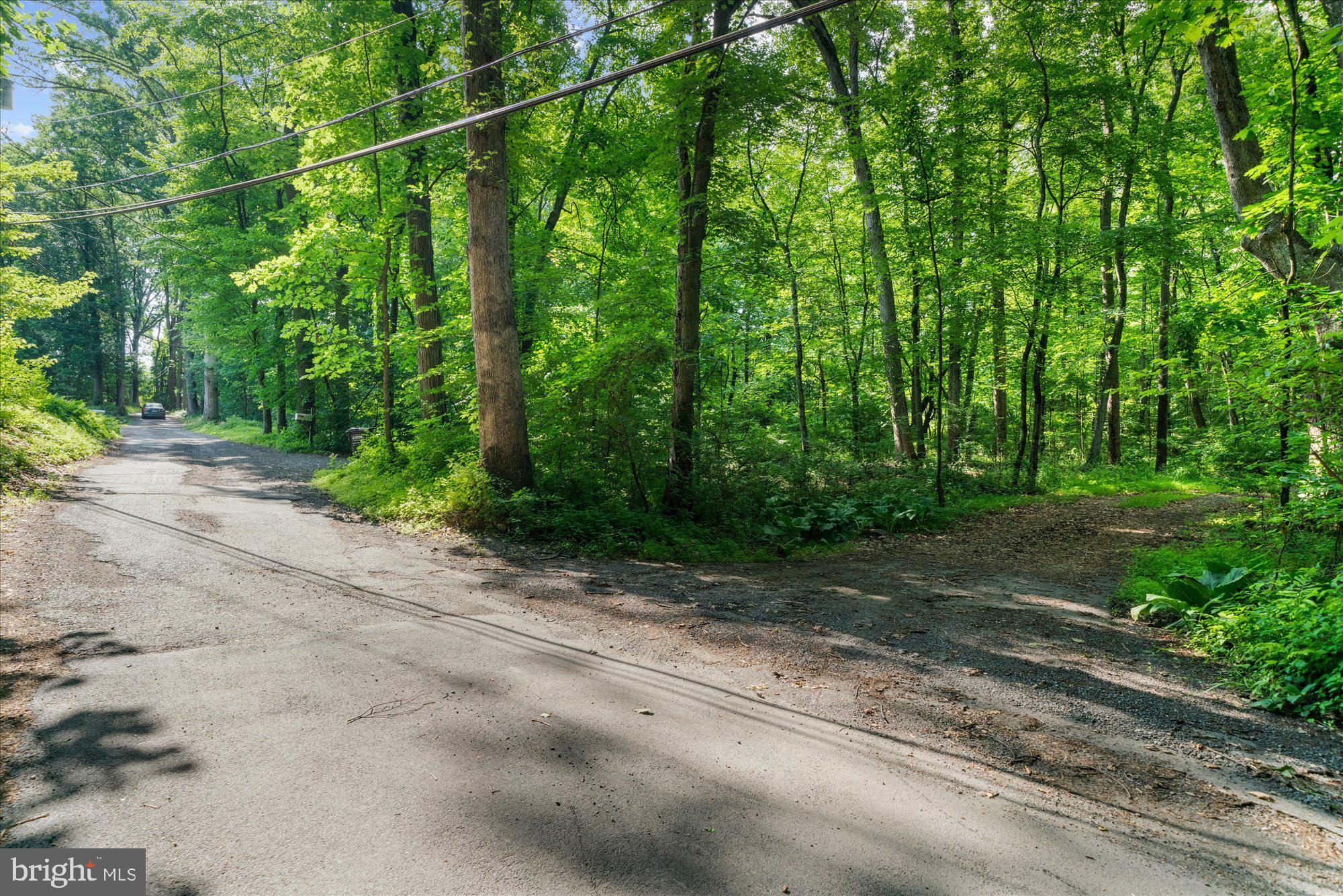 120 Bard Road Pottstown, PA 19465 - Photo 2 of 9