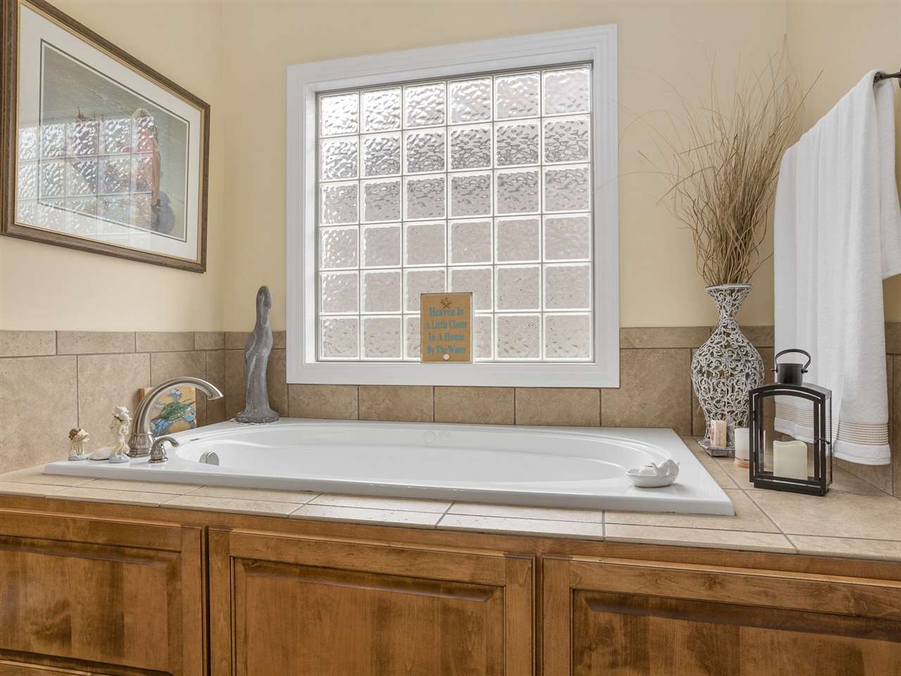 397 Copper Creek Circle Inman, SC 29349 - Photo 21 of 36 Gallery Image 21