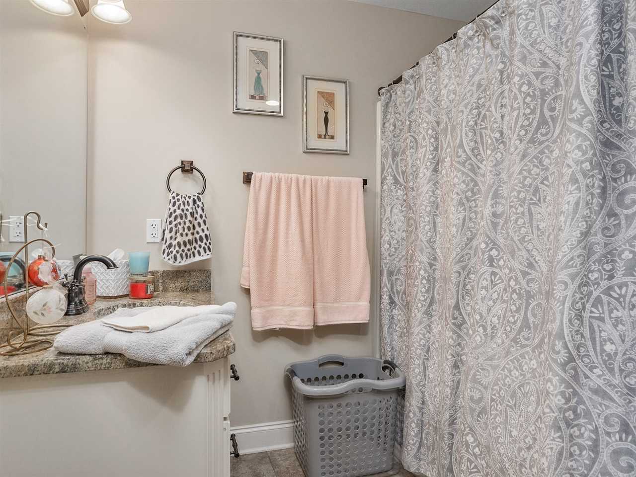 397 Copper Creek Circle Inman, SC 29349 - Photo 28 of 36 Gallery Image 28