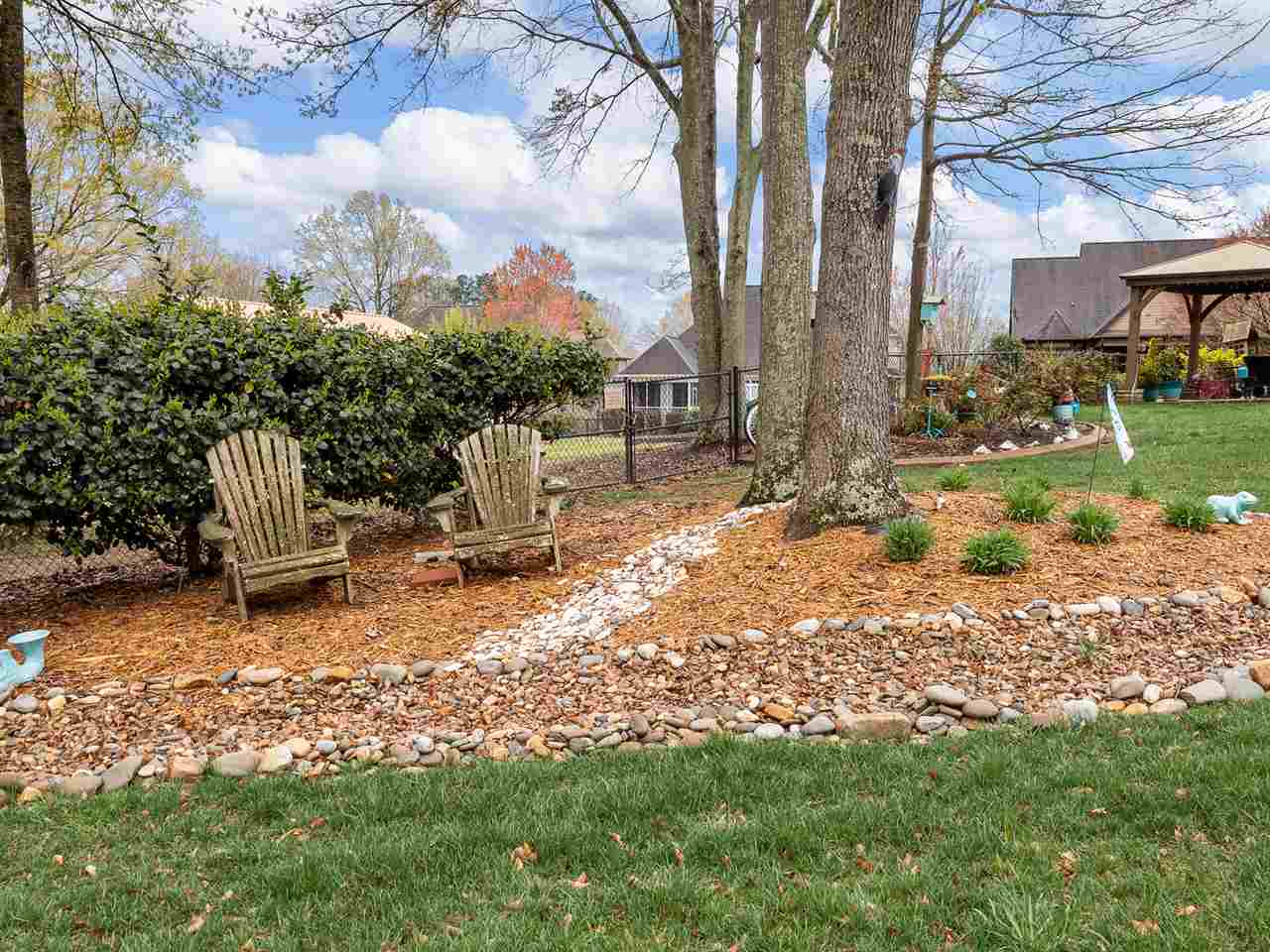 397 Copper Creek Circle Inman, SC 29349 - Photo 36 of 36 Gallery Image 36