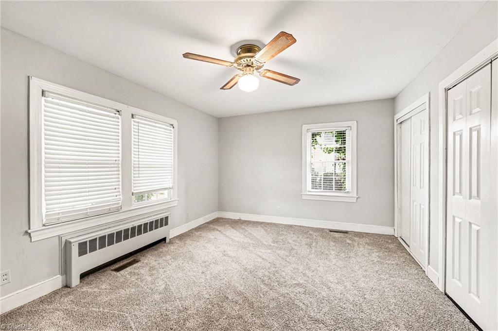 711 Quaker Lane High Point, NC 27262 - Photo 14 of 33