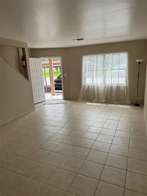 8563 Pilgrim Court New Port Richey, FL 34653 - Photo 3 of 34
