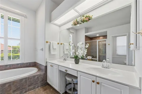 $694,900 | 3406 Sylvan Shadow Street, Valrico, FL 33596