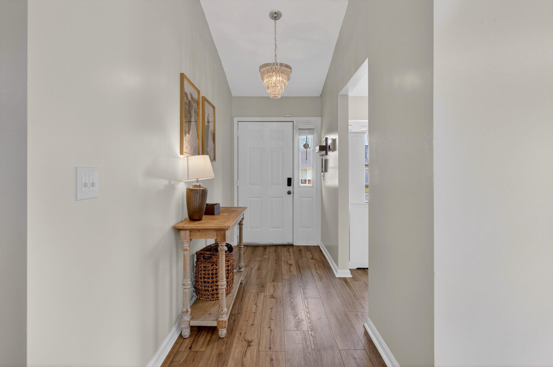 107 Two Hitch Road Goose Creek, SC 29445 - Photo 10 of 32 Gallery Image 10